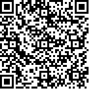 公交公司模拟器联机版