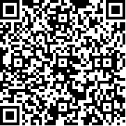 996引擎怒战红颜传奇