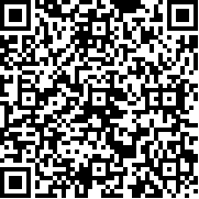月灵攻速版