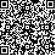 无双攻速版传奇