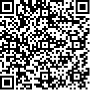 暗黑遗迹3.0.4.0中文版