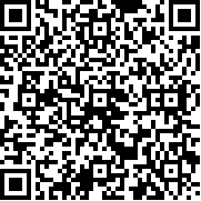 星际出租车公司