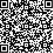 英雄幻想战争(AFK Quest: Idle Epic RPG)