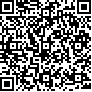 装甲联队online