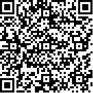 霸月传奇996最新版