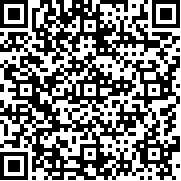 桃子军团全新娘化版