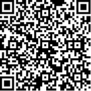 玉兔超变1.85版