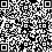 保卫萝卜4官方最新版