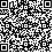 采矿帝国(Crypto)