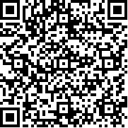 主公来救我