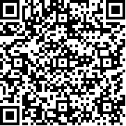 狂暴打金版1.0版