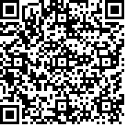 空闲蜜蜂经理(Idle Bee Manager)