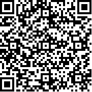 地牢英雄小队战棋篇