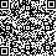 我的月球超市(MyMoonMart)