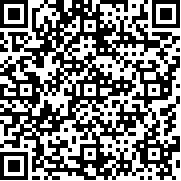 三月西游战场