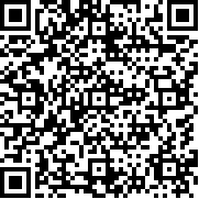 火车驾驶之旅(中国地图)
