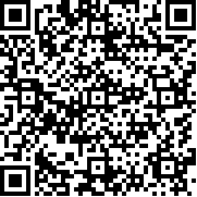 克鲁赛德战记最新版