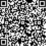 FPS突击队使命(FPS Commando Mission)