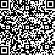 mir4官网手游