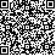 一剑斩仙之傲剑无双