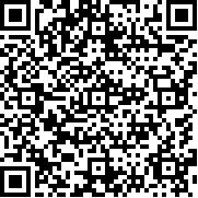 抖音收纳物语
