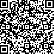 征程三国手游BT版