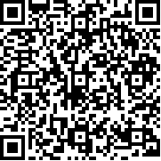 足球运动员足球比赛(soccerfootballgame)