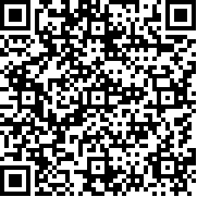 忘忧传338tc点康姆