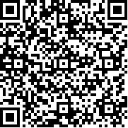 寻将online