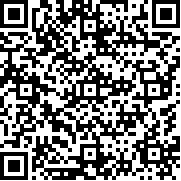9377王者传奇官网版