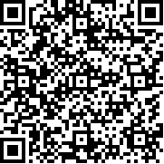 fgcq3975复古传奇手游