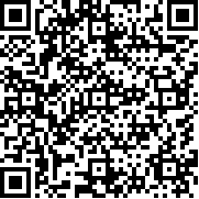 魔教传奇176