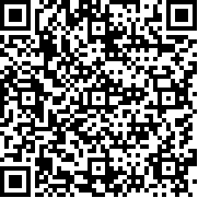 重返福布斯