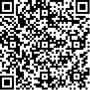暗影西游全合成满攻速