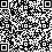 切割斗笠打金版