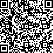 天下传世HD官方版