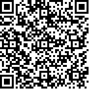 公益洪荒传奇手游