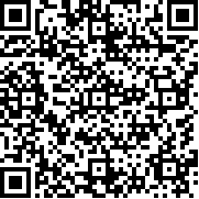 激光飞行3D(AngleLaserFight3D)