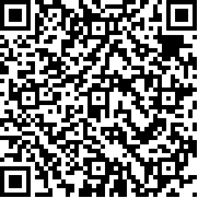 一剑斩仙之仙途