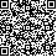 超变传奇3版本1.0.0