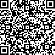 江湖online老版本
