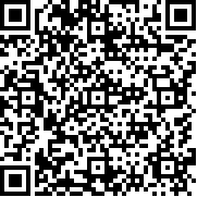 668wan游戏散人主宰