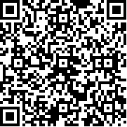 云游176复古传奇