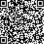 皇图金牛传奇bt版