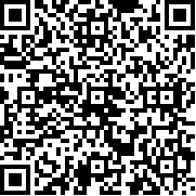 圆月弯刀sf传奇