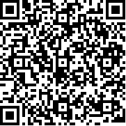 猫分类拼图(Cat Sort Puzzle - Color Game)