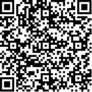 恐怖柴犬(Backrooms Buff Doge)