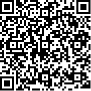 手机版传奇1.76经典版