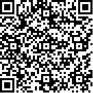 海蛇传奇欢乐版
