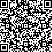 Mindustry136版本